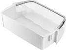 Refrigerator Right Door Shelf Bin AAP73252202 For Lg Kenmore Elite 795.720 New. Fixed Price $37.55.