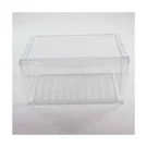 Whirlpool WP67002659- Genuine Oem Replacement Part. Fixed Price $81.47.