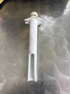 Norcold 620039 Rv N1210/1211 Refrigerator Ice Maker Fill Tube/used. Fixed Price $13.90.