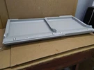 Kitchenaid Refrigerator Floor Ass. Part # W11215631. Fixed Price $60.78.
