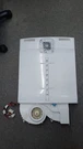 ADJ73992110 Lg Duct Assembly Multi. Fixed Price $99.00.