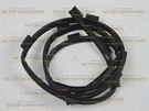 Whirlpool WPW10163915 Dryer Parts Seal-door. Fixed Price $60.48.
