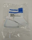 Maytag Endcap Kit 12001679. Fixed Price $20.96.