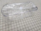 Oem Samsung Refrigerator Tray DA97-02806J DA63-02492A DA97-02806F. Fixed Price $34.99.