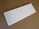Kenmore Refrigerator Flip-up Shelf Part # 2159303. Fixed Price $27.53.