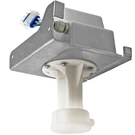 2208482 Fits Whirlpool Ice Machine Pump Assy WP2217220 PS332830. Fixed Price $22.99.