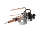 Electrolux Frigidaire Refrigerant Step Valve Assembly Oem 5304529531. Fixed Price $34.00.