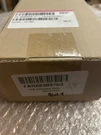 Lg Refrigerator Main Pcb Assembly, EBR88309763, For Model: LRMVS3006D. Fixed Price $142.99.