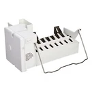 Frigidaire 5304468880 Ice Maker /fast Shipping/. Fixed Price $98.00.