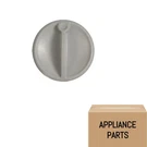 AP6037491-A PS11770260 Oem For Maytag Refrigerator Air Damper Part # Model A15. Fixed Price $78.43.