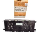 Electrolux 316207502 Range Oven Stove Clock Timer Control Board. Fixed Price $249.99.