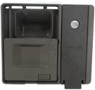 Kenmore Dishwasher Detergent Dispenser Dark Gray W10876529 Asmn. Fixed Price $44.11.