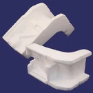 Whirlpool WP2189452 Refrigerator Diffuser 2176280 2197534 452498 AH328781 EA3.... Fixed Price $64.99.