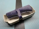 Maytag Neptune Washer Dispenser Siphon Cup Assembly P# 22003849 22003848. Fixed Price $24.65.