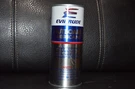 Evinrude Outboard Lubricant 16 Oz. Pull-tab Top. Fixed Price $9.99.