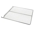 Traulsen Shelf Chrome Plated 20 7/8 X Genuine Oem TR340-35341-00. Fixed Price $261.95.