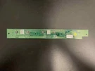 WR55X10285 197D4143G004 Refrigerator Temperature Control AZ92738 KM1576. Fixed Price $37.99.