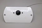 True GDM-12 Danfoss 25T65 Thermostat 077 0950 Bottle Cooler Ambient. Fixed Price $40.00.