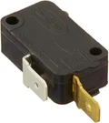 Erp Door Switch For Whirlpool WMH31017AW0 WMH32L19AS0 WMH32519CS1 WMH31017AB1. Fixed Price $14.89.