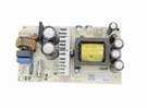 WR55X31984 Refrigerator Power Control Board , Oem From PXD22BYPCFS#CB2. Fixed Price $84.00.