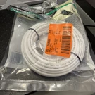 Everbilt Push-to-connect Ice Maker Installation Kit. Fixed Price $9.99.