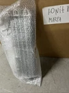 Lg ADL76321006 Evaporator Assembly Refrigerator Oem New. Fixed Price $74.80.