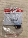 New Genuine Oem Fsp Whirlpool 2162218 Wp Kenmore Maytag Fridge Overload. Fixed Price $9.02.