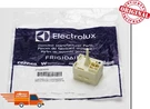 Frigidaire Original 216954235 216954205 New Oem Genuine Starter 241527802. Fixed Price $53.98.