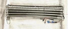 Lg Refrigerator Evaporator Assembly ADL73762016 New Oem. Fixed Price $150.00.