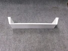 WR71X2715 Refrigerator Door Bin Shelf. Fixed Price $40.00.