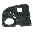 Yhb Door Regulator W/motor Rear Left 68045171AC Dodge Ram 1500 2009-2020. Fixed Price $75.41.