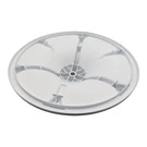 W11638126 - Impeller (washplate). Fixed Price $55.96.