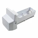 Ice Bucket Tray Compatible With Samsung Refrigerator DA97-05239E. Fixed Price $121.23.