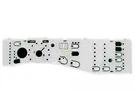 WP8574969R Corecentric Control Board Replacement For Whirlpool. Fixed Price $94.99.