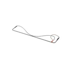 W11220371 Whirlpool Heater Oem. Fixed Price $74.41.
