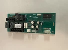 Maytag WPW10226156 Ice Control Board AZ123671 BK2251. Fixed Price $149.15.