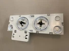 Whirlpool W11436324 Range Control Board Jenn Air User Interface AZ111123 BK61. Fixed Price $118.73.