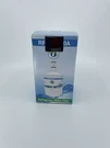 Refrigerator Water Filter Rfc 1400A Whirlpool Kitchenaid Kenmore One Purify. Fixed Price $9.99.