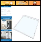 Upper Refrigerator Glass Shelf For Samsung Models - Fits RH25H5611SR, RS25H5111S. Fixed Price $84.99.