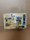 Kenmore Refrigerator Control Board Part# 40301-0063203-02. Fixed Price $86.90.