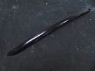Frigidaire Refrigerator FGHF2344ME0 Door Handle 241930103. Fixed Price $32.95.