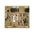 DA92-00624A Samsung Refrigerator Main Control Board Replacement. Fixed Price $89.10.