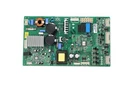 Corecentric Refrigerator Main Pc Board Assembly Replacement For Lg EBR78940620. Fixed Price $142.15.