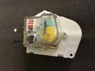 Frigidaire Kenmore AP2111929 12762 Refrigerator Defrost Timer AZ90742 NR1254. Fixed Price $19.94.