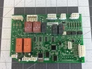 Whirlpool Refrigerator Control Board P# W10143221. Fixed Price $30.00.