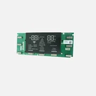 197D8542G001 Refrigerator Dispenser Control Board. Fixed Price $81.72.
