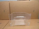 Whirlpool Refrigerator Crisper Drawer Part # W10628687. Fixed Price $30.38.