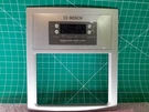 Perfectly Good - Bosch Refrigerator Dispenser Control Board 00446127. Fixed Price $49.00.