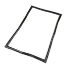 242193212 Refrigerator Door Gasket Seal Black For Frigidaire Electrolux. Fixed Price $39.49.