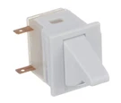 Fits Frigidaire EMB601, 240505801 Door Switch, Light Control, Refrigerator. Fixed Price $82.99.